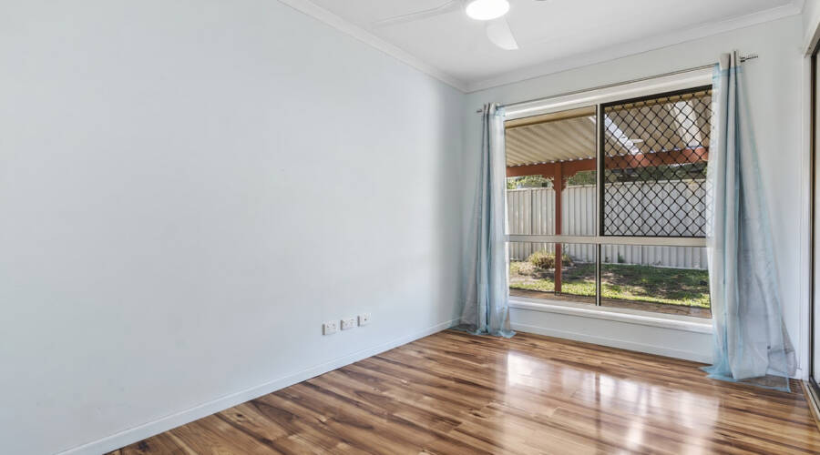 17 Malumba Drive, Currimundi, QLD 4551 AUS