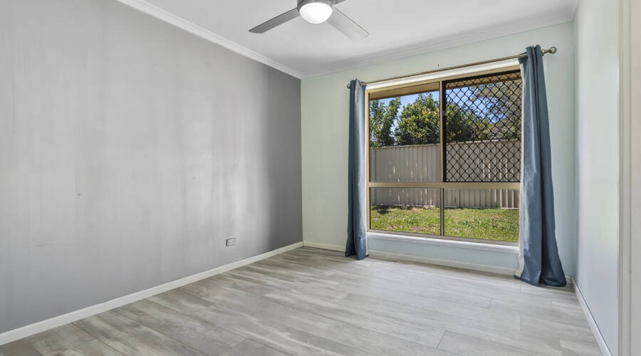 17 Malumba Drive, Currimundi, QLD 4551 AUS