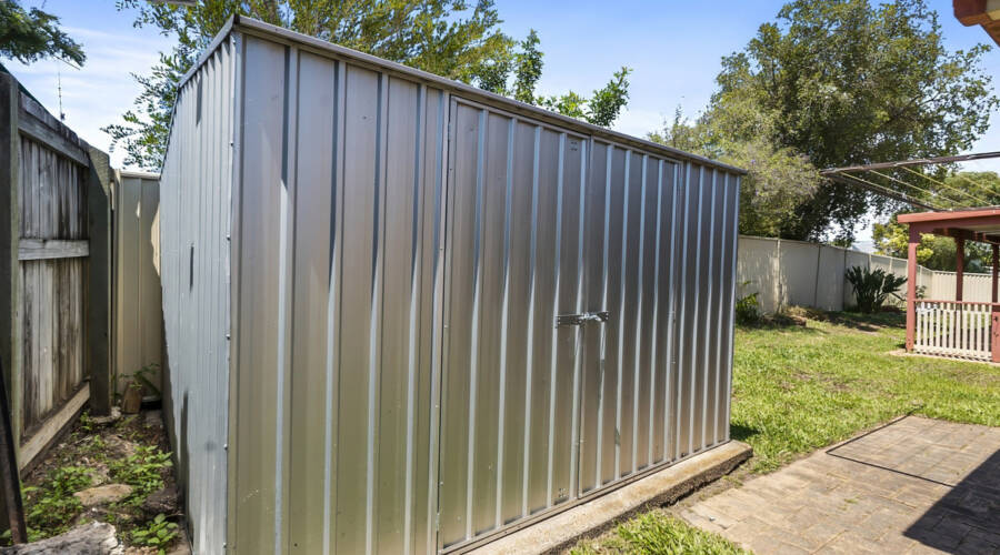 17 Malumba Drive, Currimundi, QLD 4551 AUS