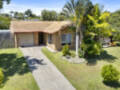 17 Malumba Drive, Currimundi, QLD 4551 AUS