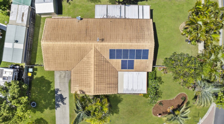 17 Malumba Drive, Currimundi, QLD 4551 AUS