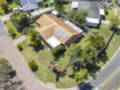 17 Malumba Drive, Currimundi, QLD 4551 AUS