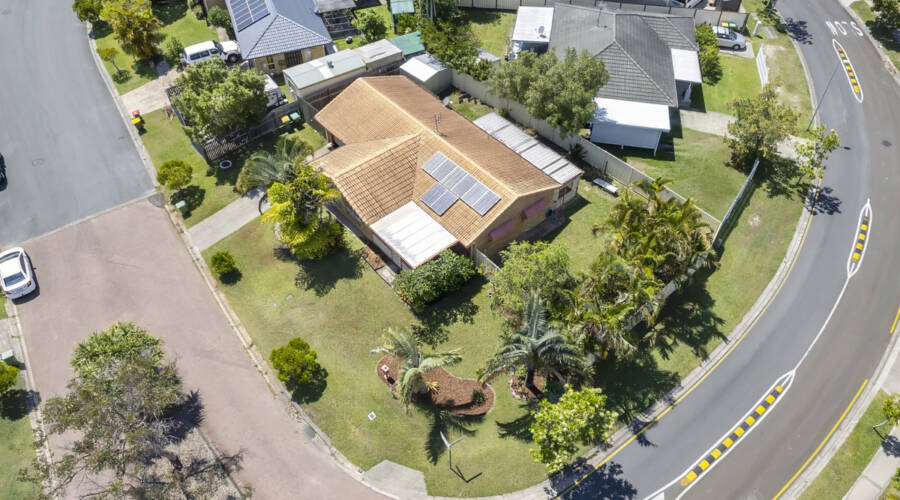 17 Malumba Drive, Currimundi, QLD 4551 AUS