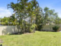17 Malumba Drive, Currimundi, QLD 4551 AUS