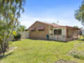 17 Malumba Drive, Currimundi, QLD 4551 AUS