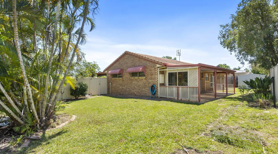 17 Malumba Drive, Currimundi, QLD 4551 AUS