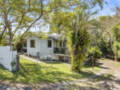 25 Crusher Park Drive, Nambour, QLD 4560 AUS