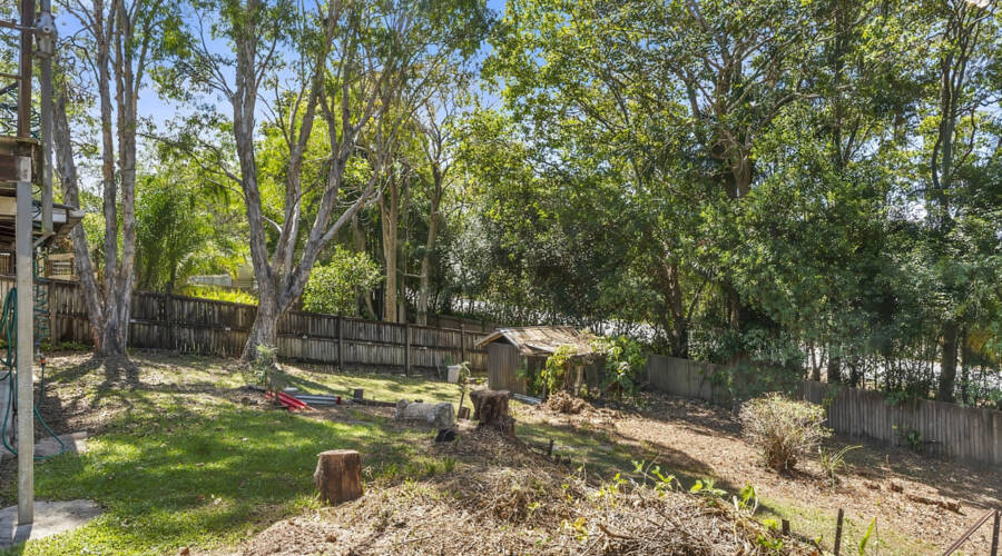 25 Crusher Park Drive, Nambour, QLD 4560 AUS