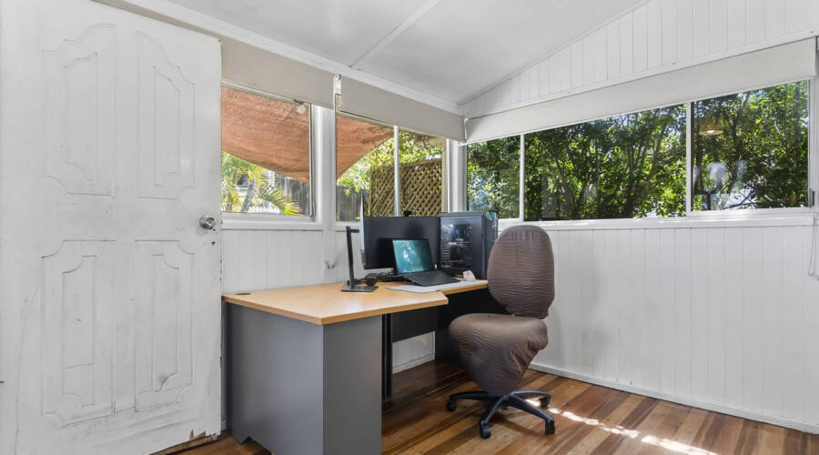 25 Crusher Park Drive, Nambour, QLD 4560 AUS