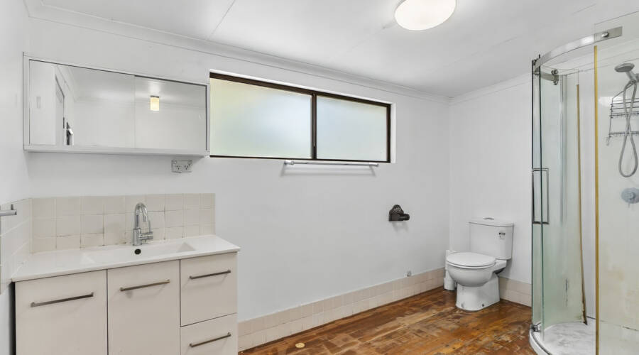 25 Crusher Park Drive, Nambour, QLD 4560 AUS