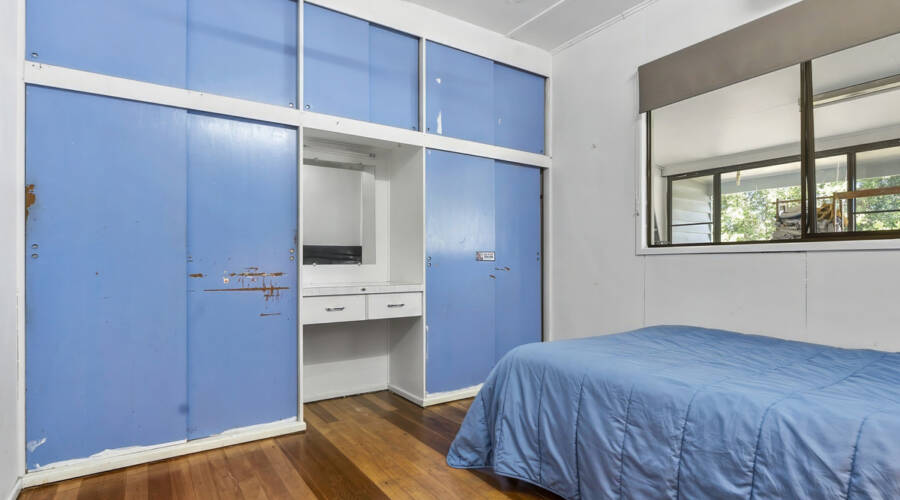 25 Crusher Park Drive, Nambour, QLD 4560 AUS