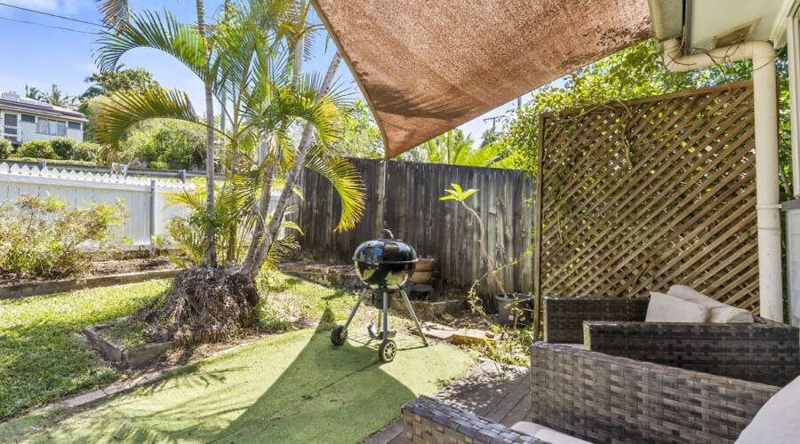 25 Crusher Park Drive, Nambour, QLD 4560 AUS