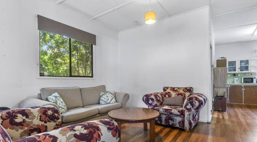 25 Crusher Park Drive, Nambour, QLD 4560 AUS