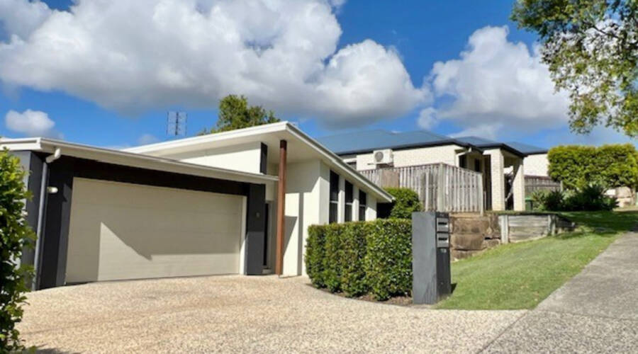 54 Expectation Circuit, Nambour, QLD 4560 AUS