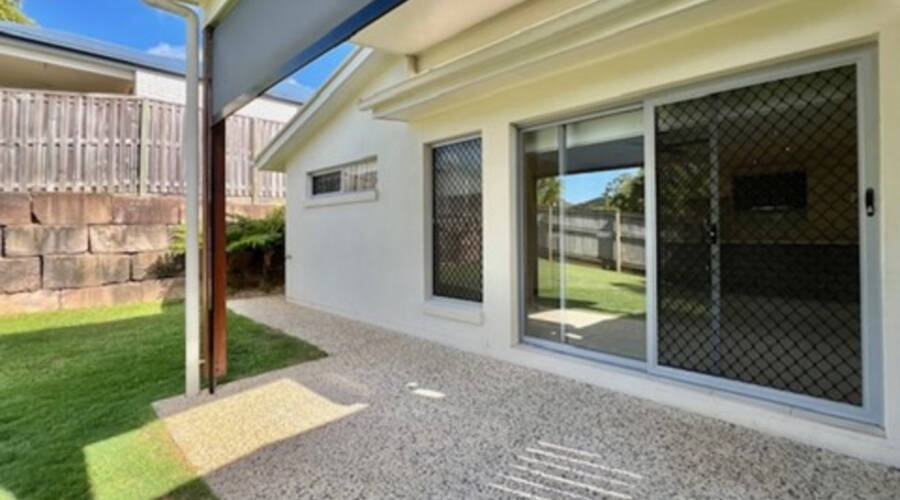 54 Expectation Circuit, Nambour, QLD 4560 AUS