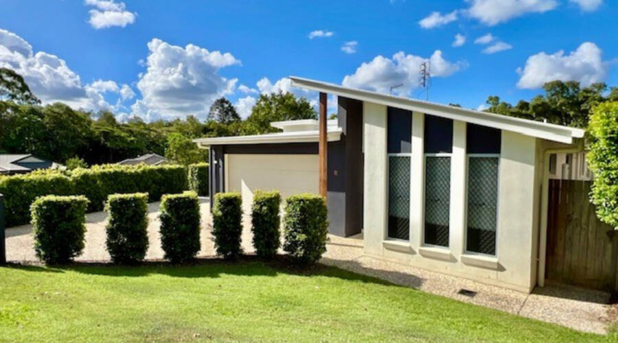 54 Expectation Circuit, Nambour, QLD 4560 AUS