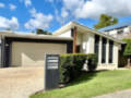 54 Expectation Circuit, Nambour, QLD 4560 AUS