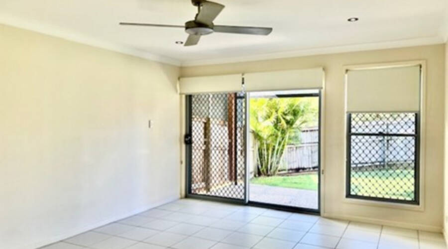 54 Expectation Circuit, Nambour, QLD 4560 AUS