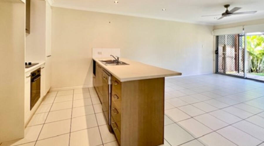 54 Expectation Circuit, Nambour, QLD 4560 AUS