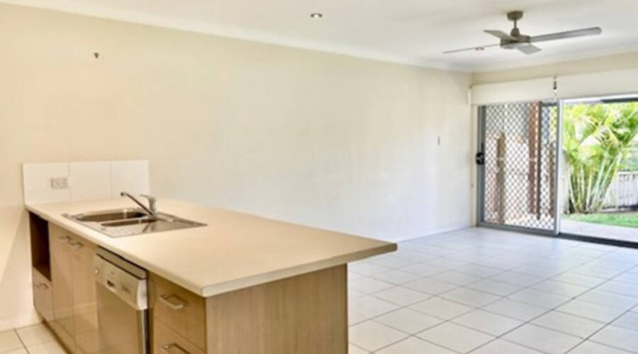 54 Expectation Circuit, Nambour, QLD 4560 AUS