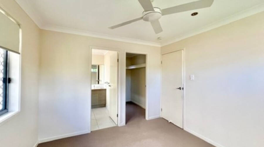 54 Expectation Circuit, Nambour, QLD 4560 AUS