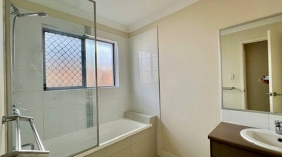 54 Expectation Circuit, Nambour, QLD 4560 AUS