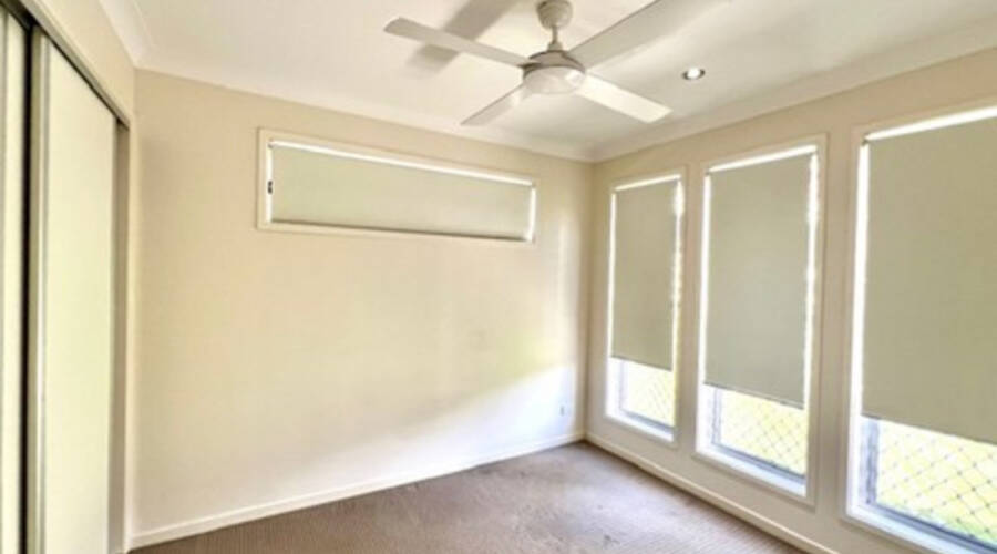 54 Expectation Circuit, Nambour, QLD 4560 AUS