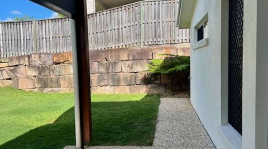 54 Expectation Circuit, Nambour, QLD 4560 AUS