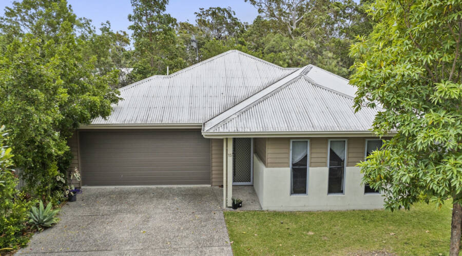 15/2 Pandorea Court, Noosaville, QLD 4566 AUS