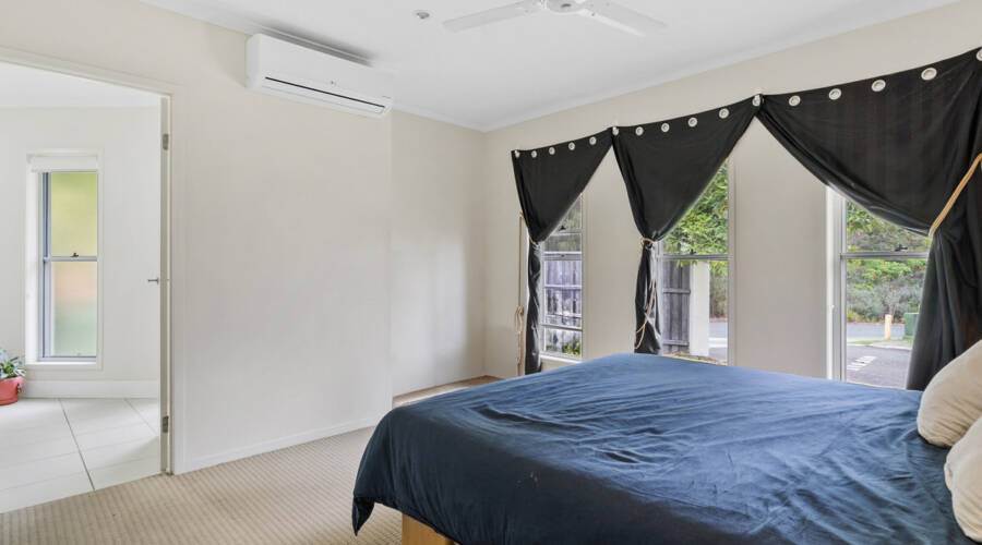 15/2 Pandorea Court, Noosaville, QLD 4566 AUS