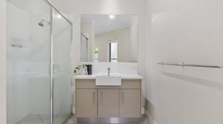 15/2 Pandorea Court, Noosaville, QLD 4566 AUS