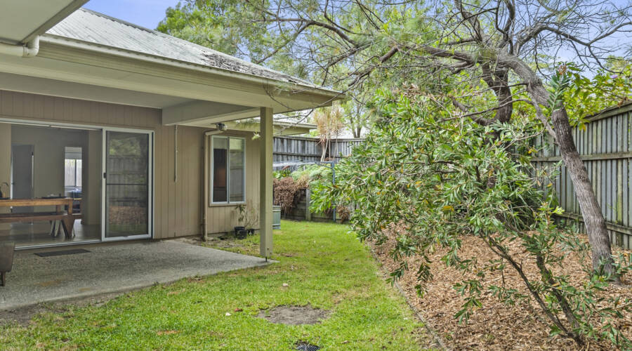 15/2 Pandorea Court, Noosaville, QLD 4566 AUS