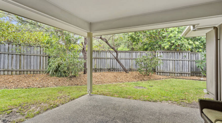 15/2 Pandorea Court, Noosaville, QLD 4566 AUS