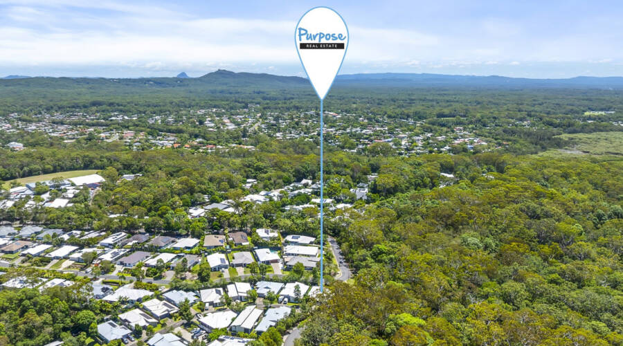 15/2 Pandorea Court, Noosaville, QLD 4566 AUS