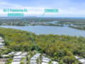 15/2 Pandorea Court, Noosaville, QLD 4566 AUS