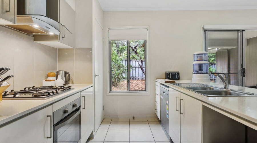 15/2 Pandorea Court, Noosaville, QLD 4566 AUS