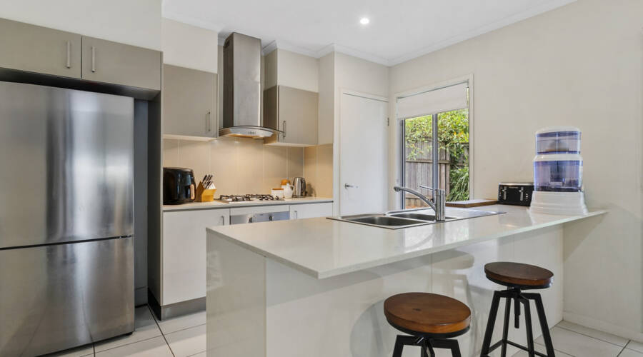 15/2 Pandorea Court, Noosaville, QLD 4566 AUS