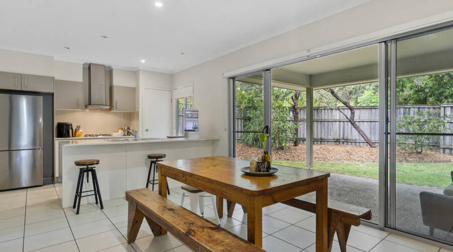 15/2 Pandorea Court, Noosaville, QLD 4566 AUS