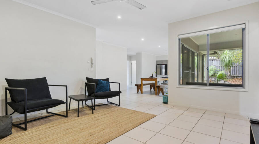 15/2 Pandorea Court, Noosaville, QLD 4566 AUS