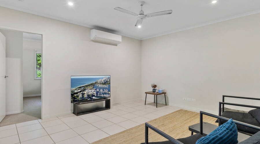 15/2 Pandorea Court, Noosaville, QLD 4566 AUS