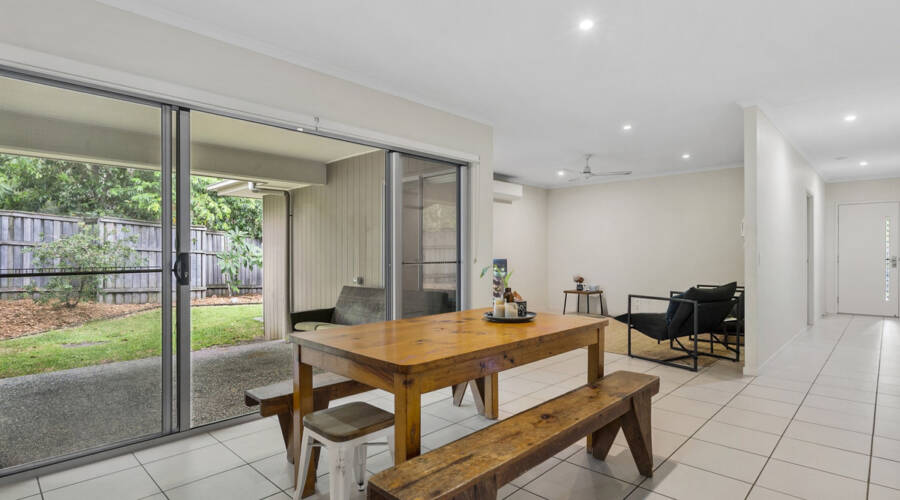 15/2 Pandorea Court, Noosaville, QLD 4566 AUS