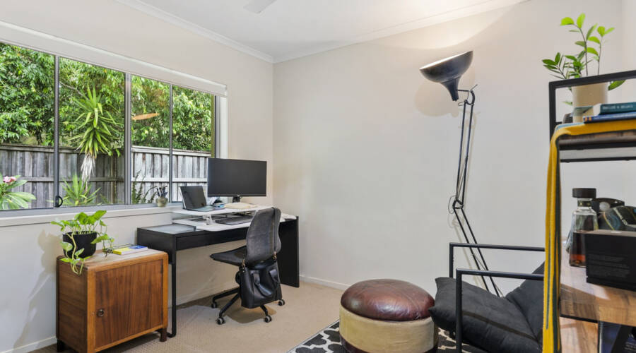 15/2 Pandorea Court, Noosaville, QLD 4566 AUS