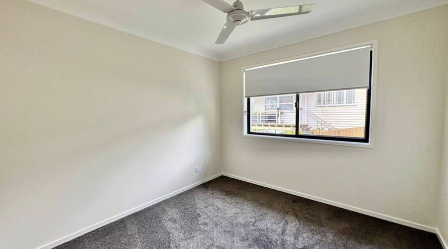 2/6 Mulholland Pl, Nambour, QLD 4560 Australia