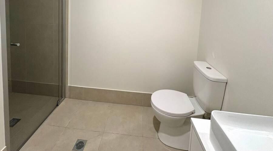 2/6 Mulholland Pl, Nambour, QLD 4560 Australia