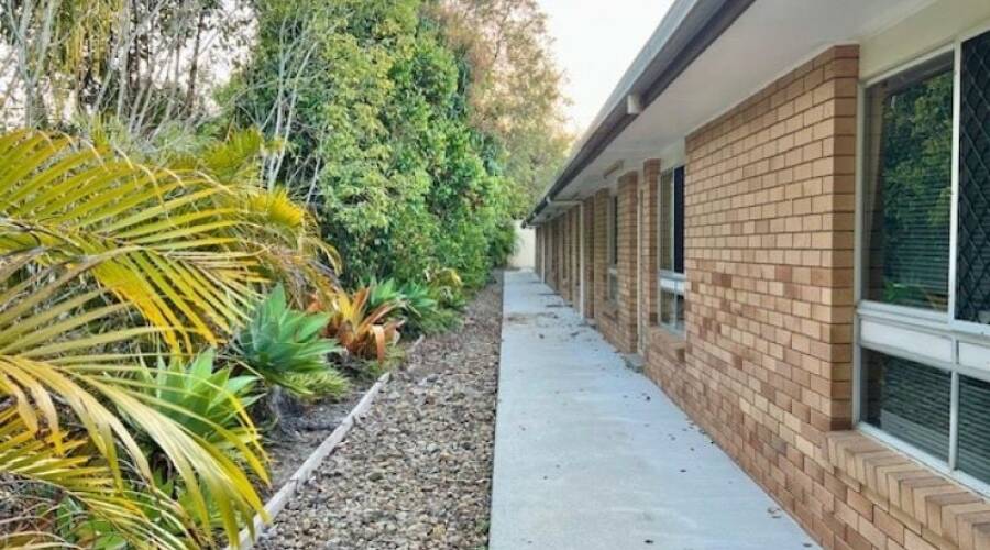 7/35 North Arm-yandina Creek Rd, North Arm, QLD 4561 Australia