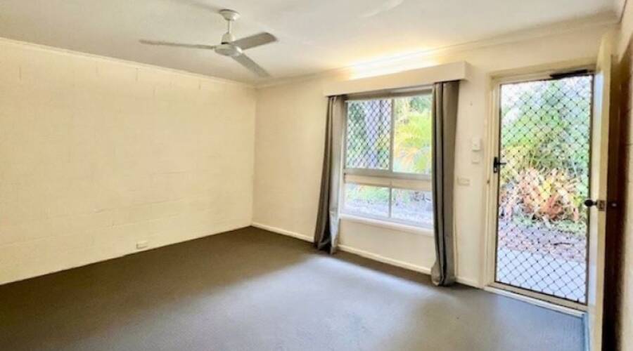 7/35 North Arm-yandina Creek Rd, North Arm, QLD 4561 Australia