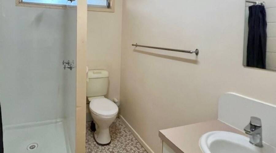 7/35 North Arm-yandina Creek Rd, North Arm, QLD 4561 Australia