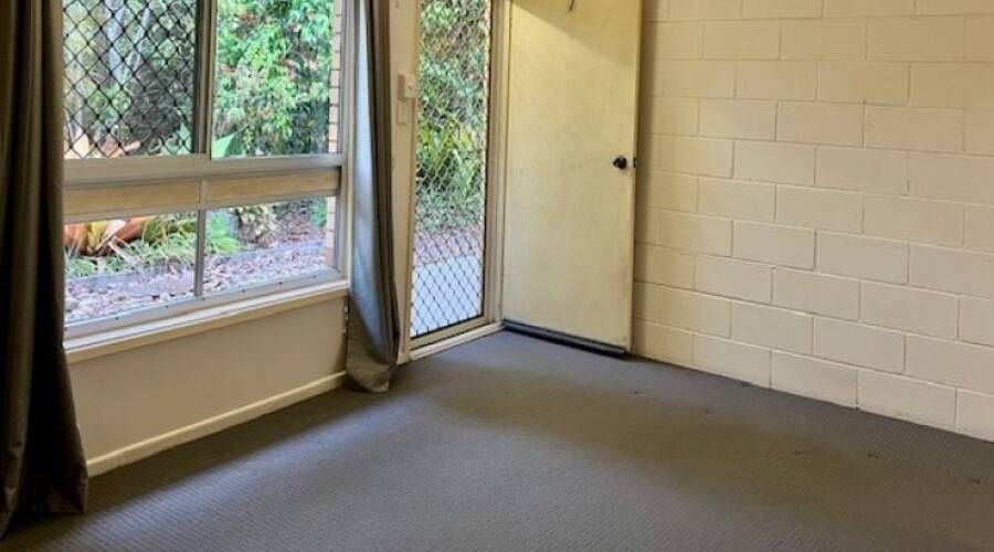 7/35 North Arm-yandina Creek Rd, North Arm, QLD 4561 Australia