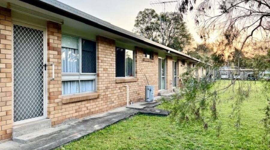 7/35 North Arm-yandina Creek Rd, North Arm, QLD 4561 Australia