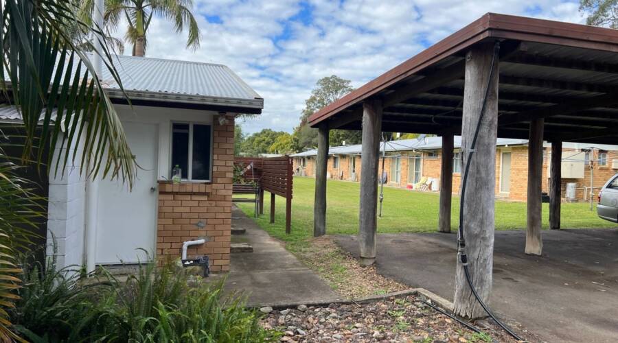 7/35 North Arm-yandina Creek Rd, North Arm, QLD 4561 Australia